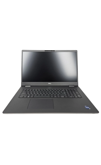 Stacja Graficzno-Robocza DELL Precision 7780 i9-13950HX 128GB 1TB SSD 17,3